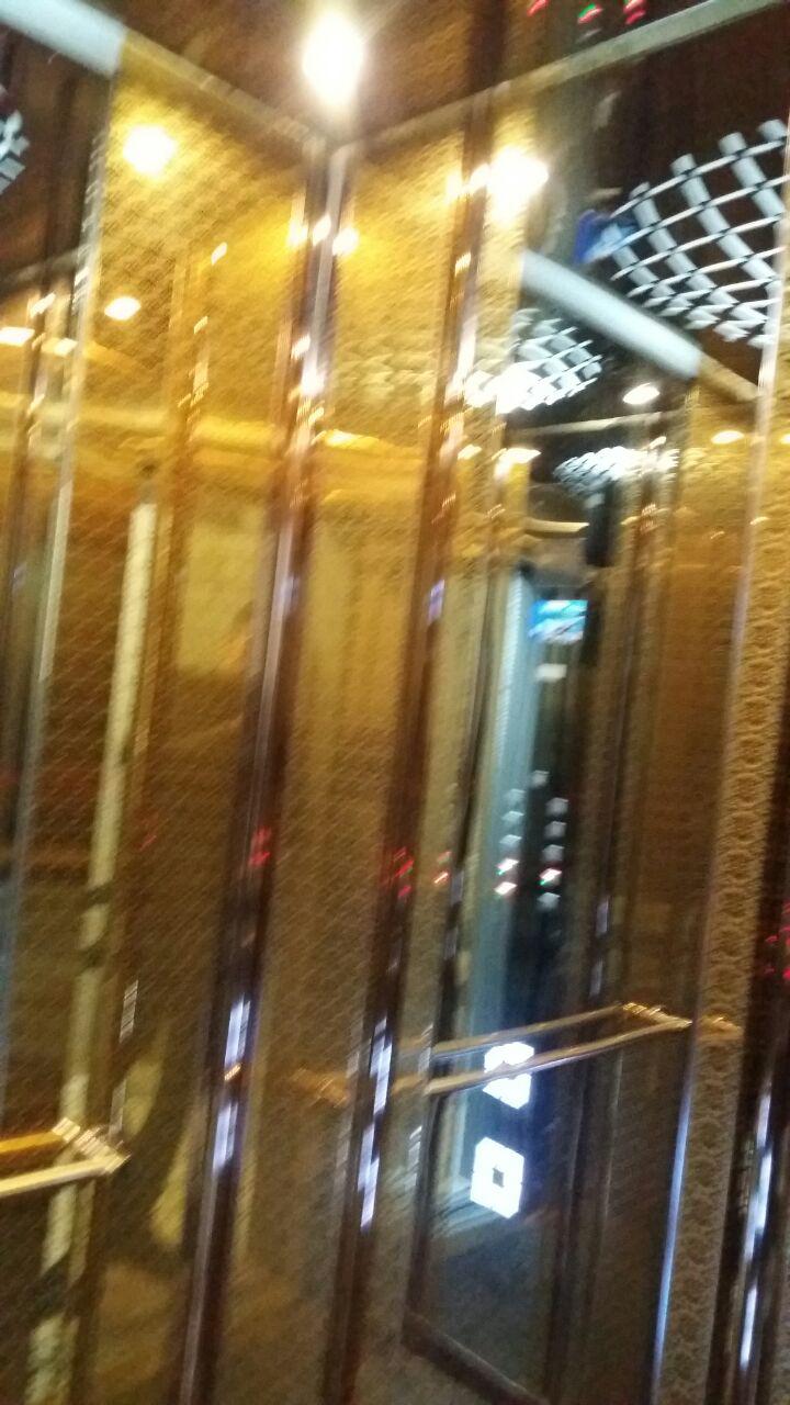 بدون توضیح