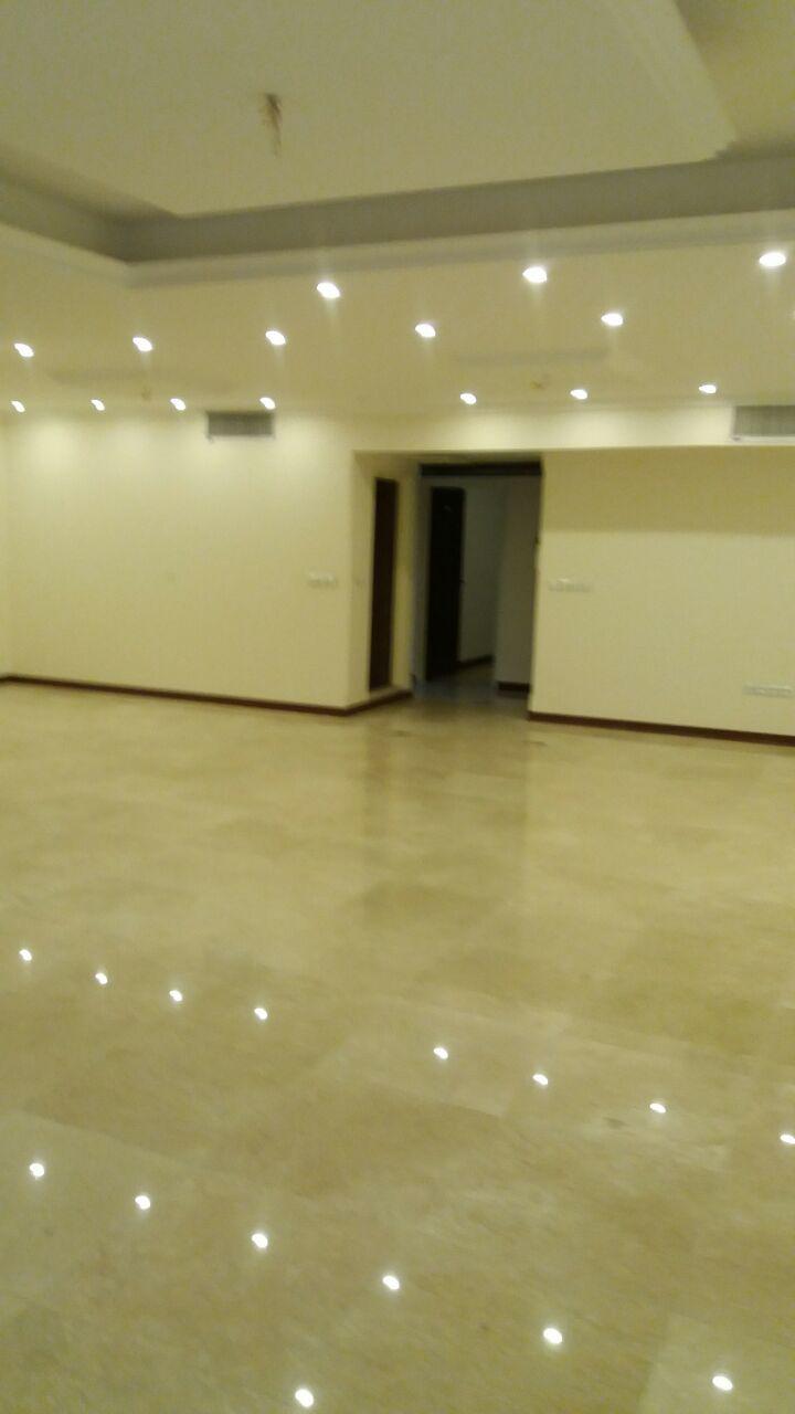 بدون توضیح
