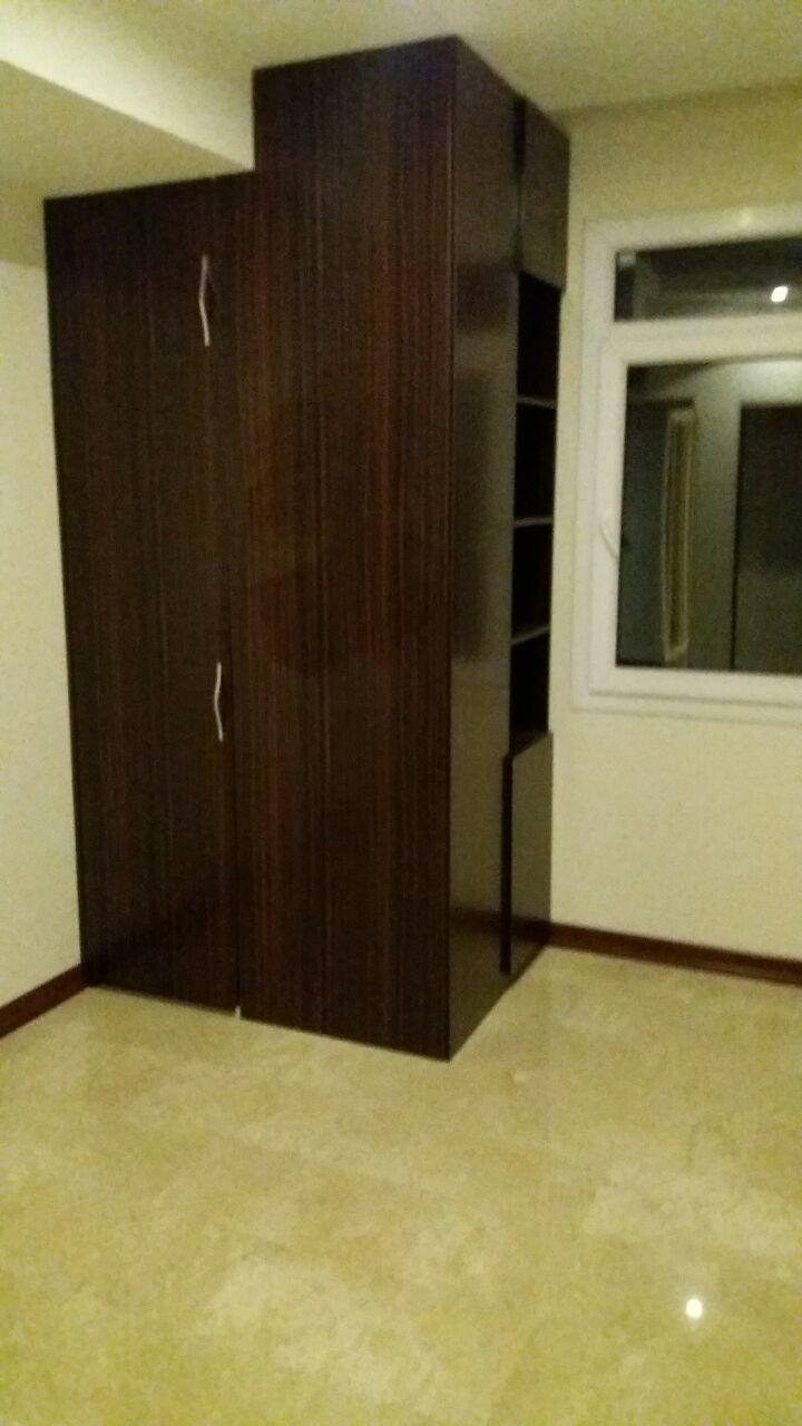 بدون توضیح