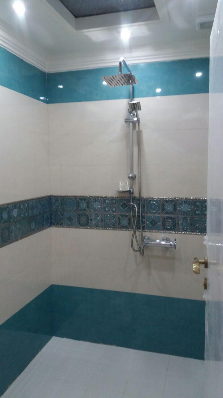 بدون توضیح