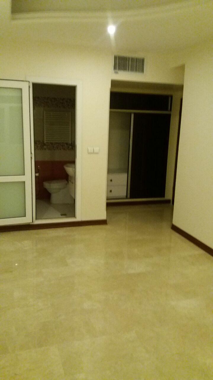بدون توضیح