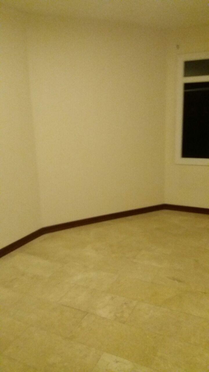 بدون توضیح