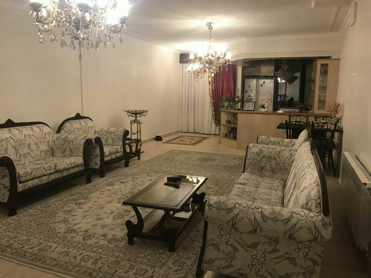 بدون توضیح