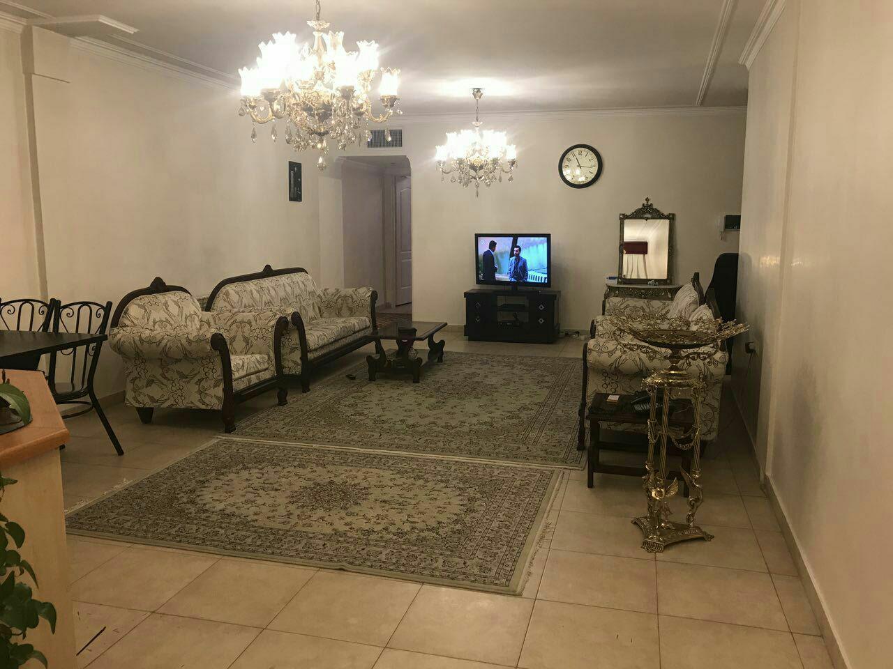 بدون توضیح