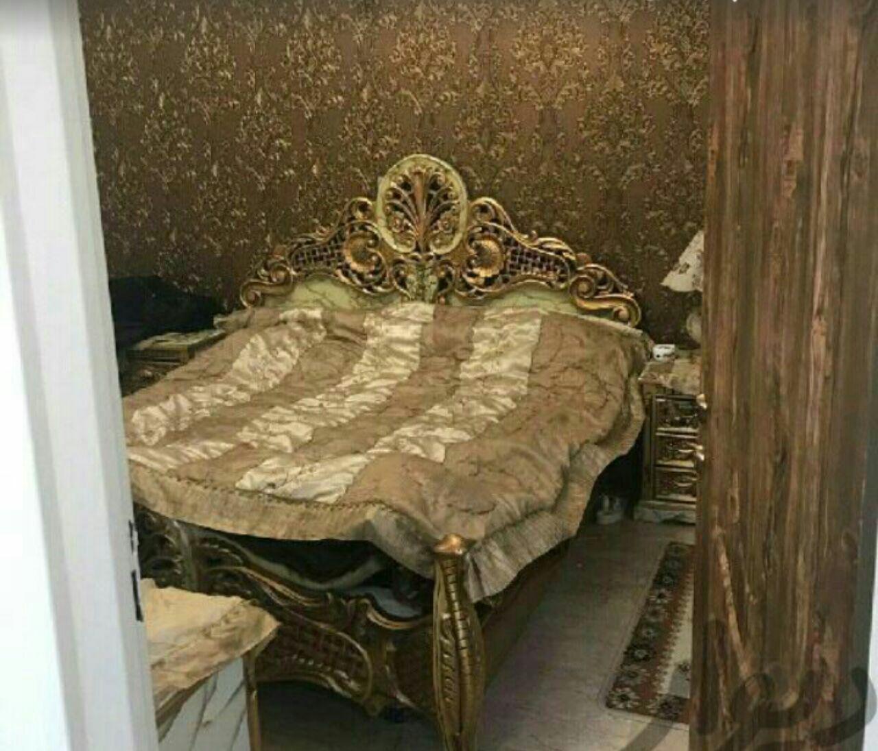 بدون توضیح