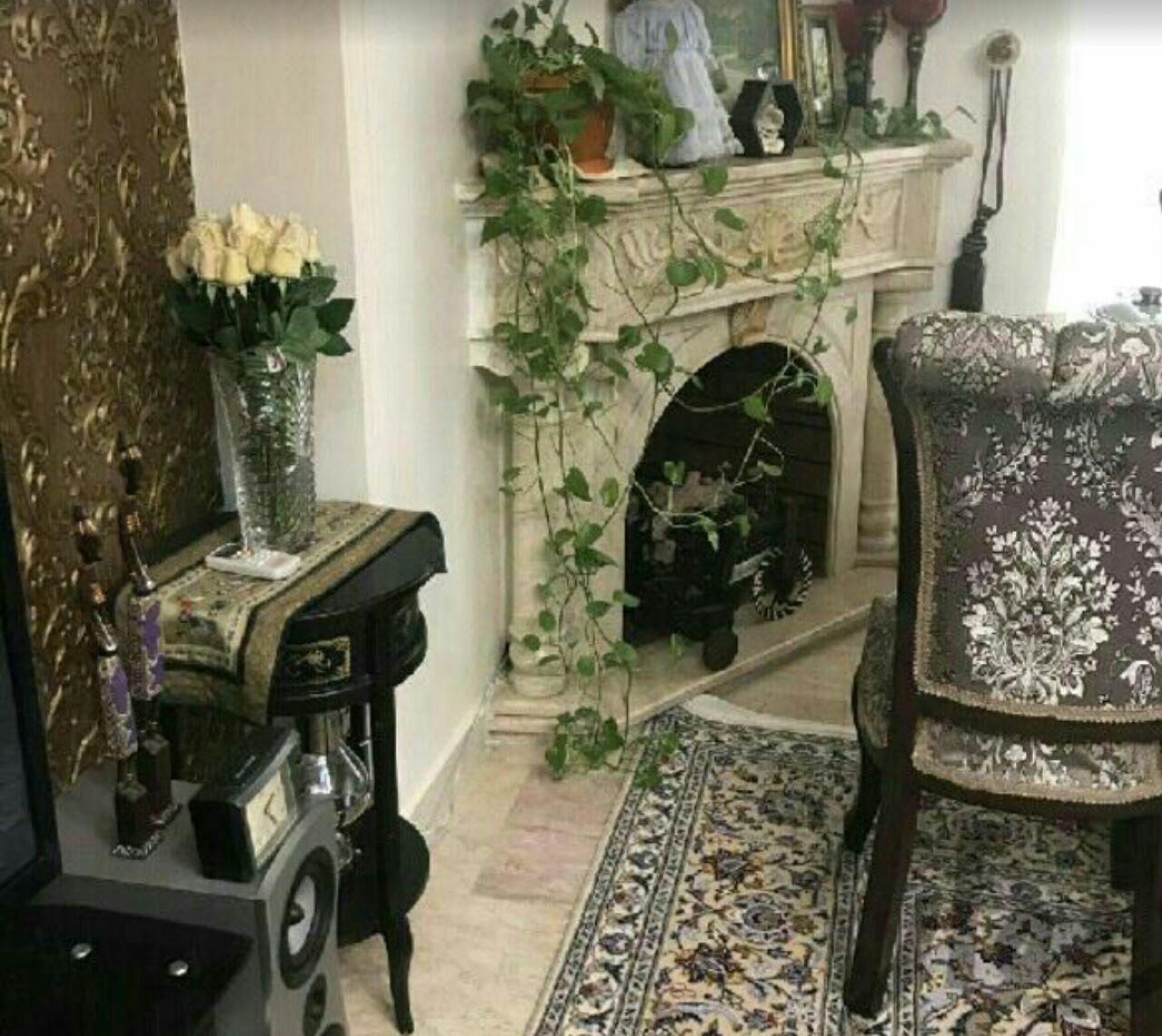 بدون توضیح