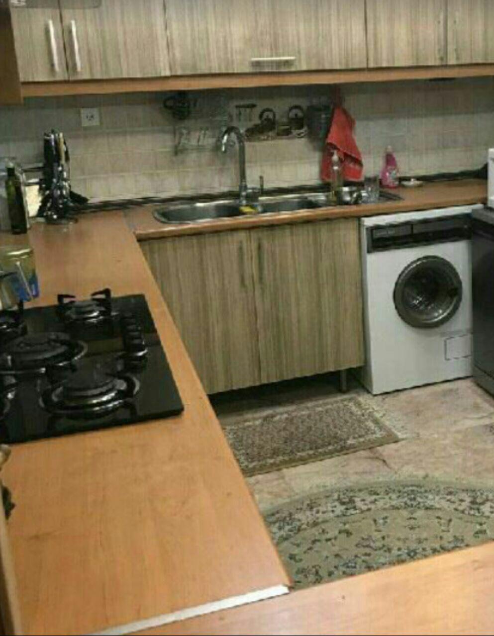 بدون توضیح