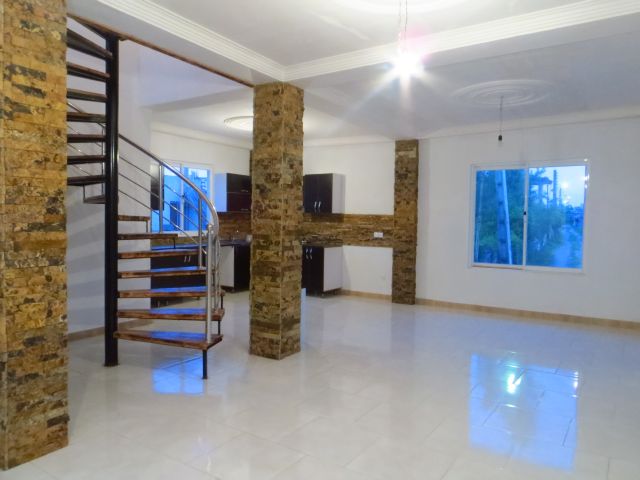1604-1de6cad6-9413-4c0f-b618-39439941ba6e