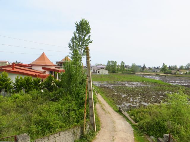 1604-69910994-7280-4032-99c0-4dbdd683db74