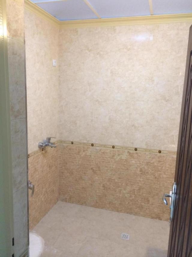 بدون توضیح