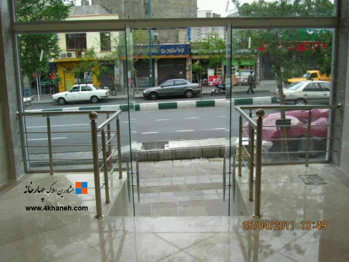 بدون توضیح