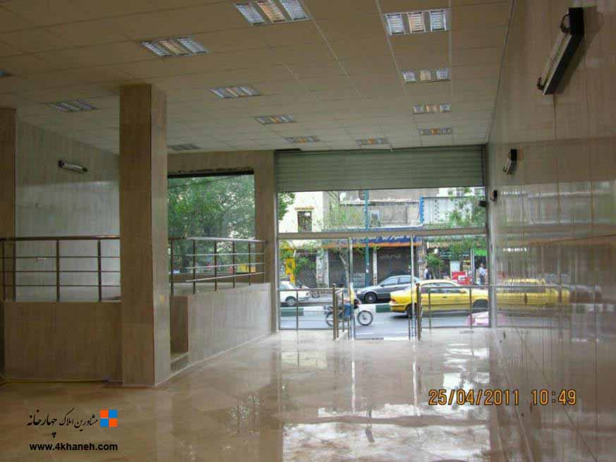 بدون توضیح