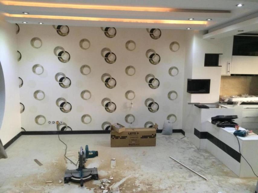 بدون توضیح