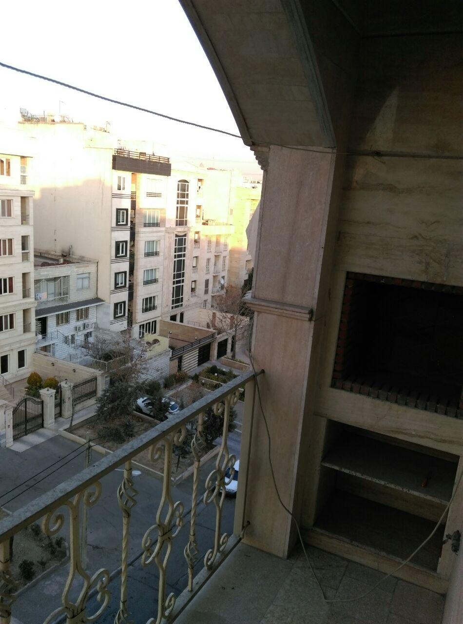 بدون توضیح