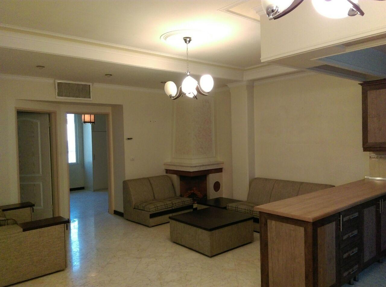 بدون توضیح