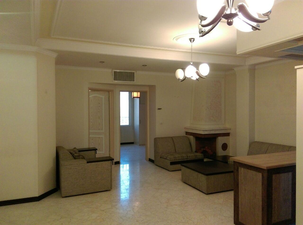 بدون توضیح