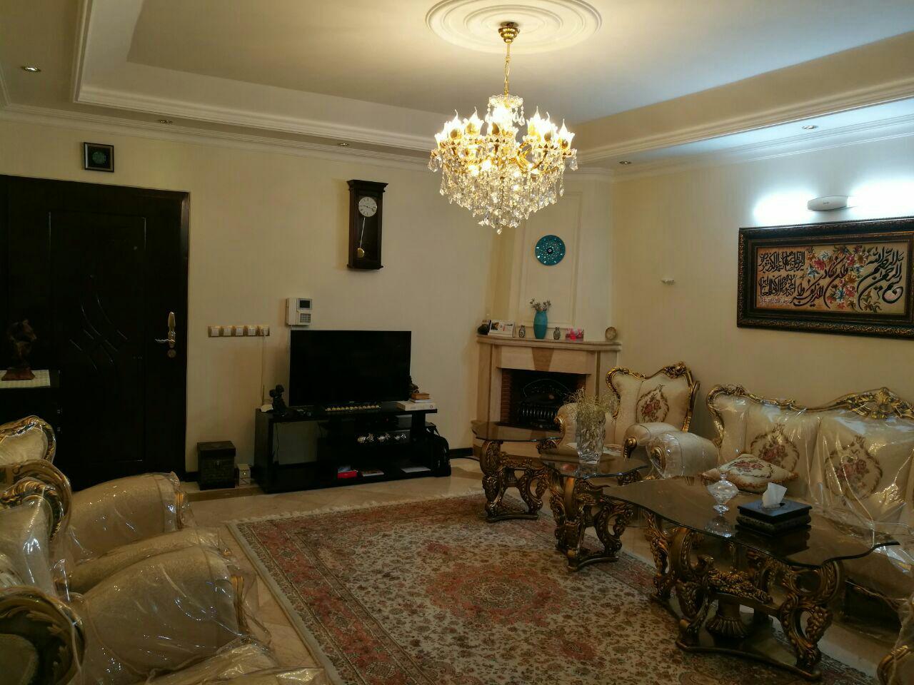 بدون توضیح