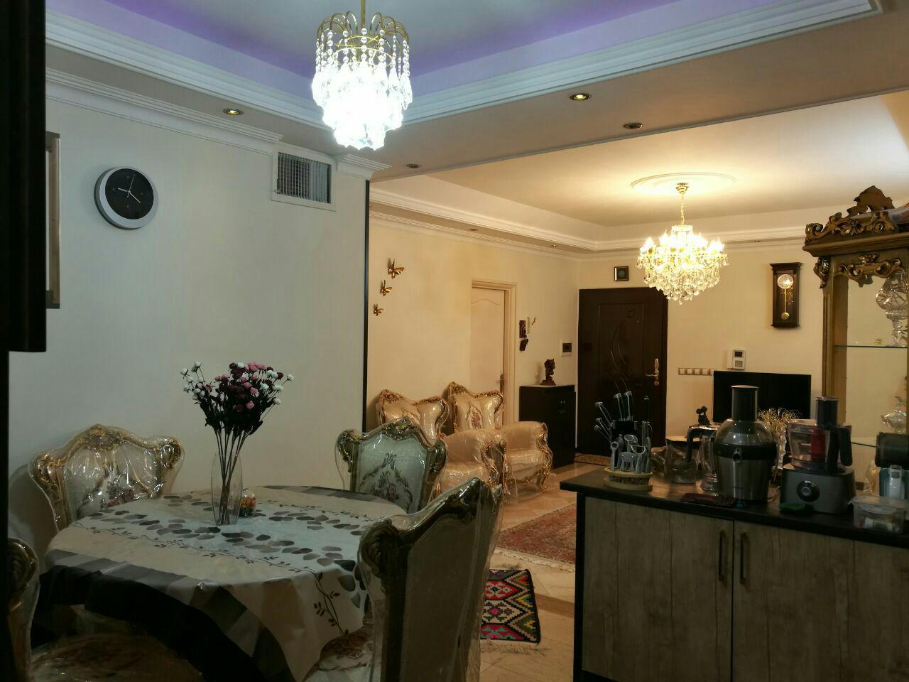 بدون توضیح