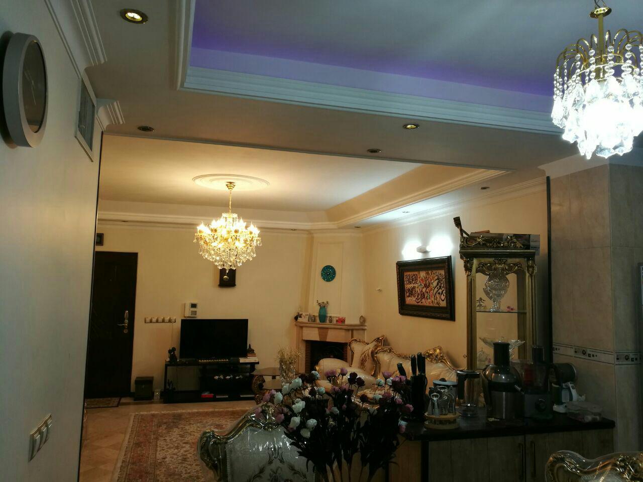 بدون توضیح