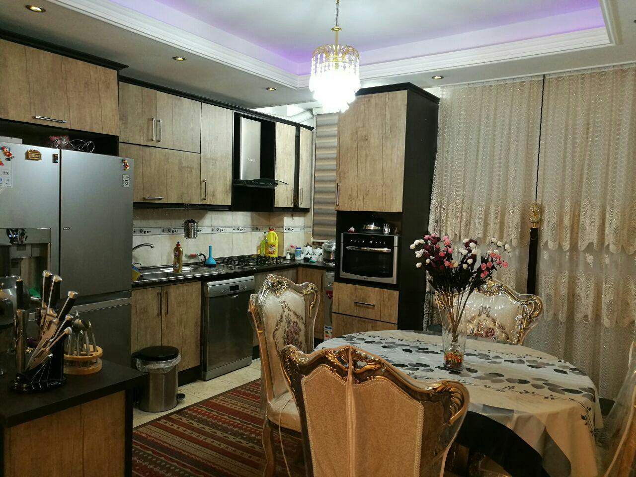 بدون توضیح
