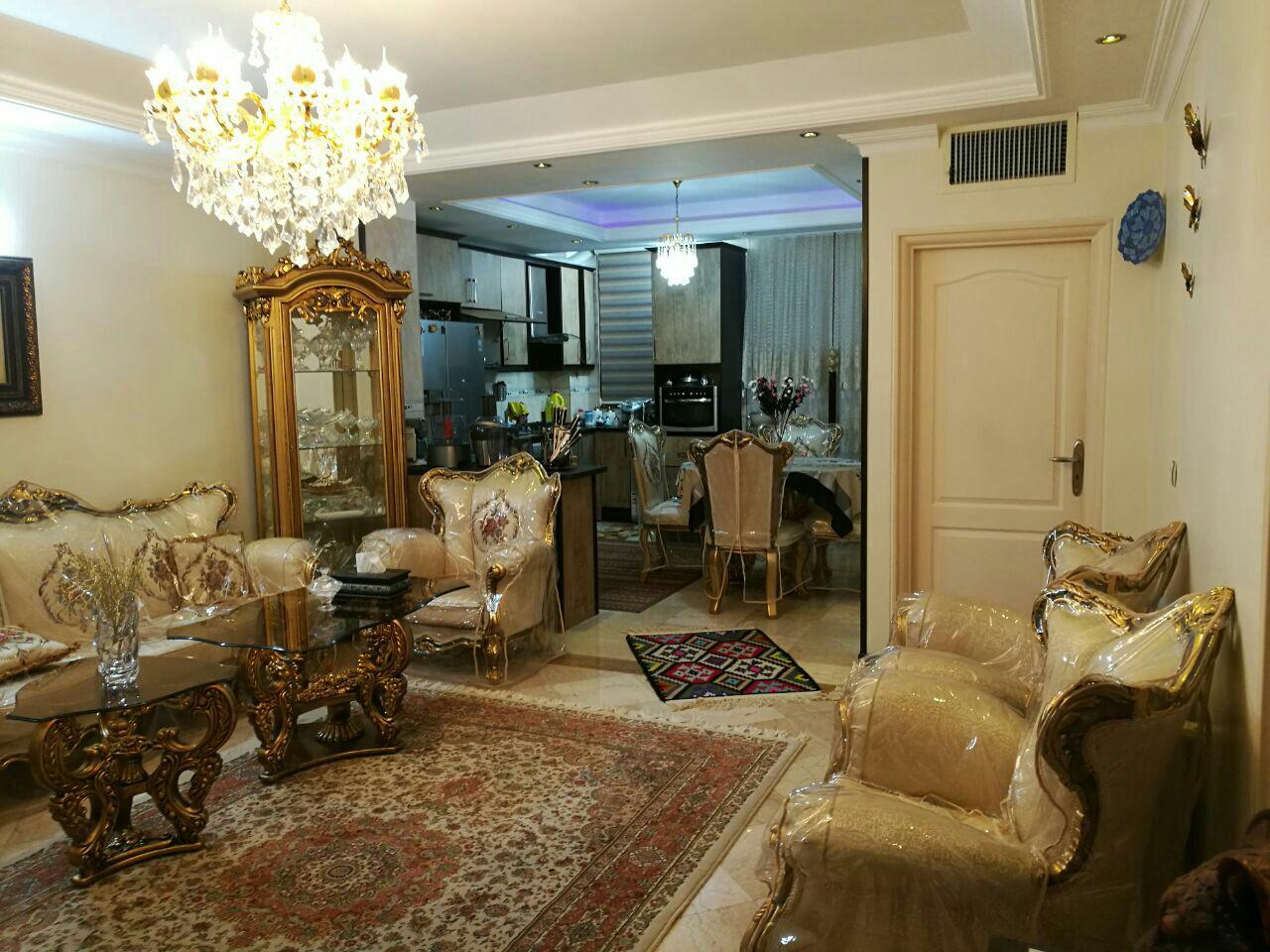 بدون توضیح