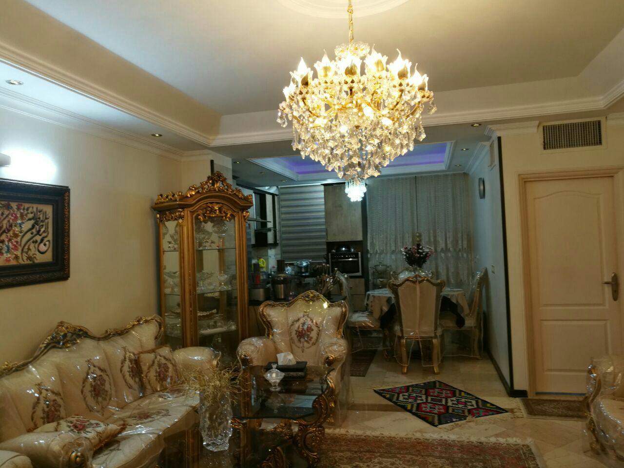 بدون توضیح