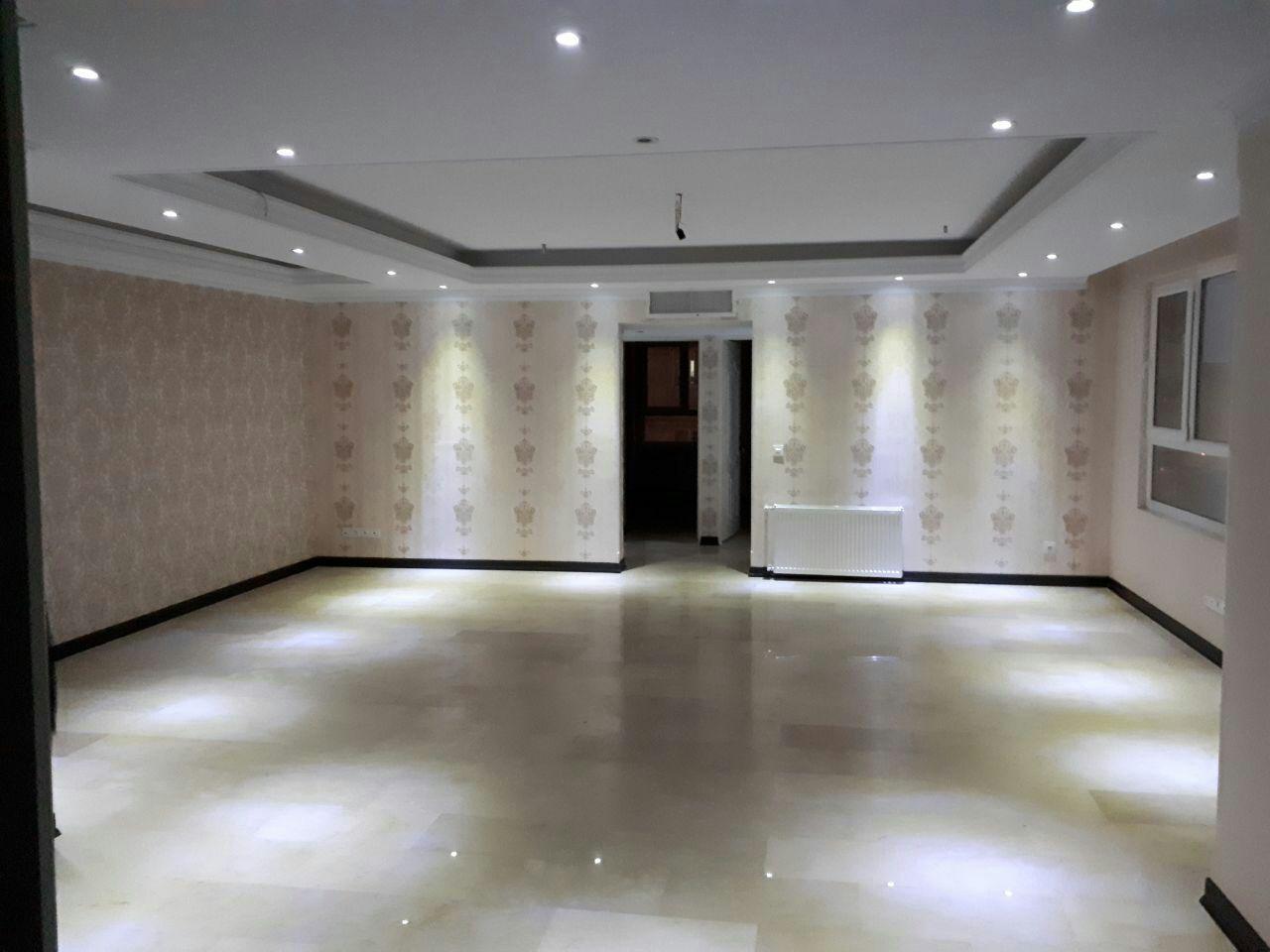 بدون توضیح