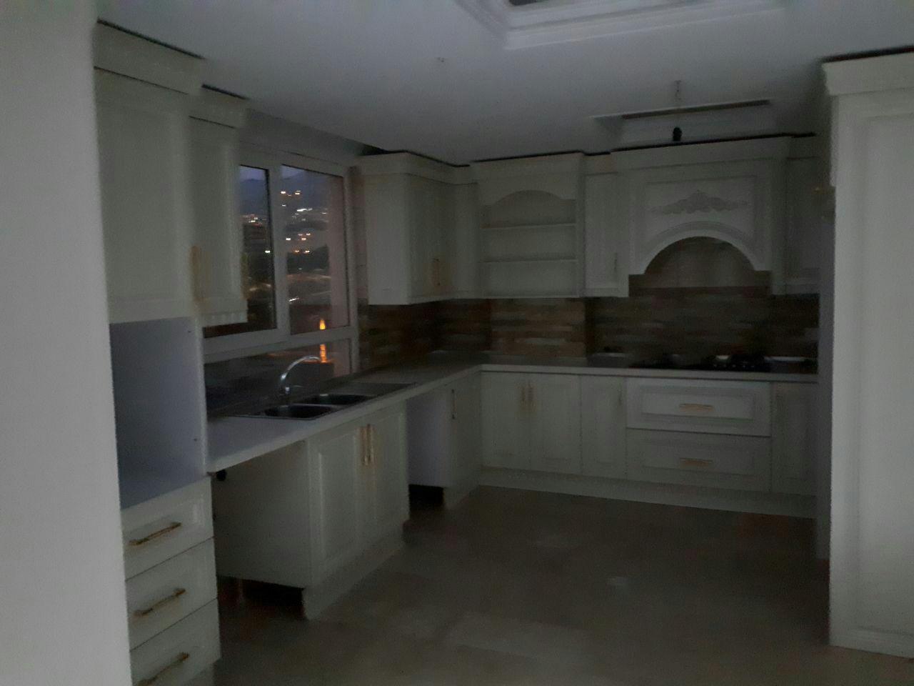 بدون توضیح
