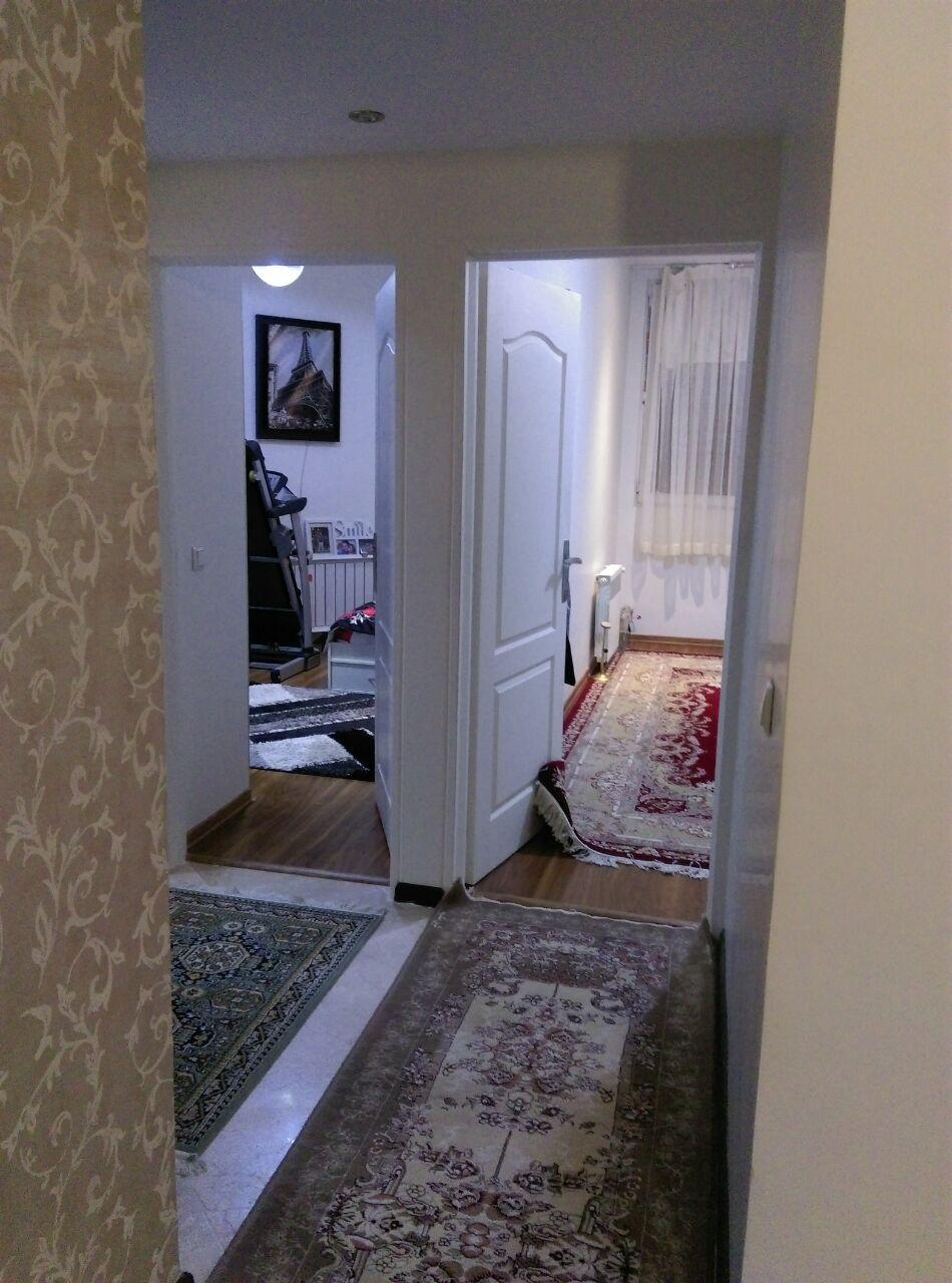 بدون توضیح