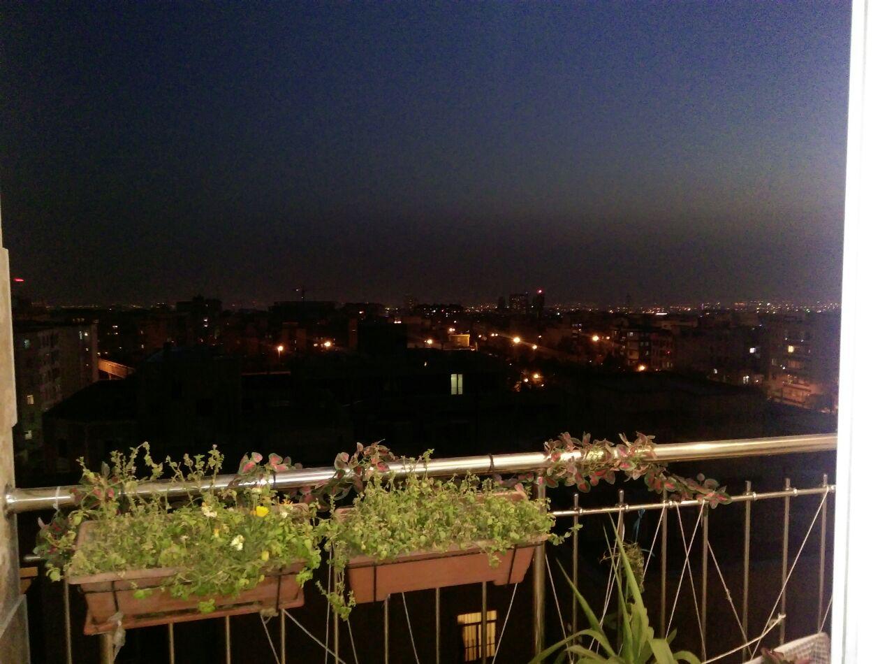 بدون توضیح