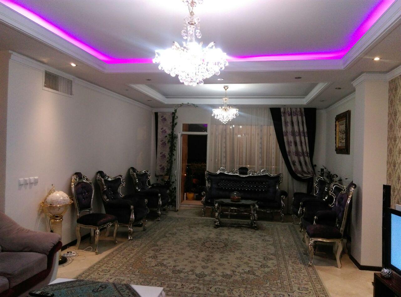 بدون توضیح