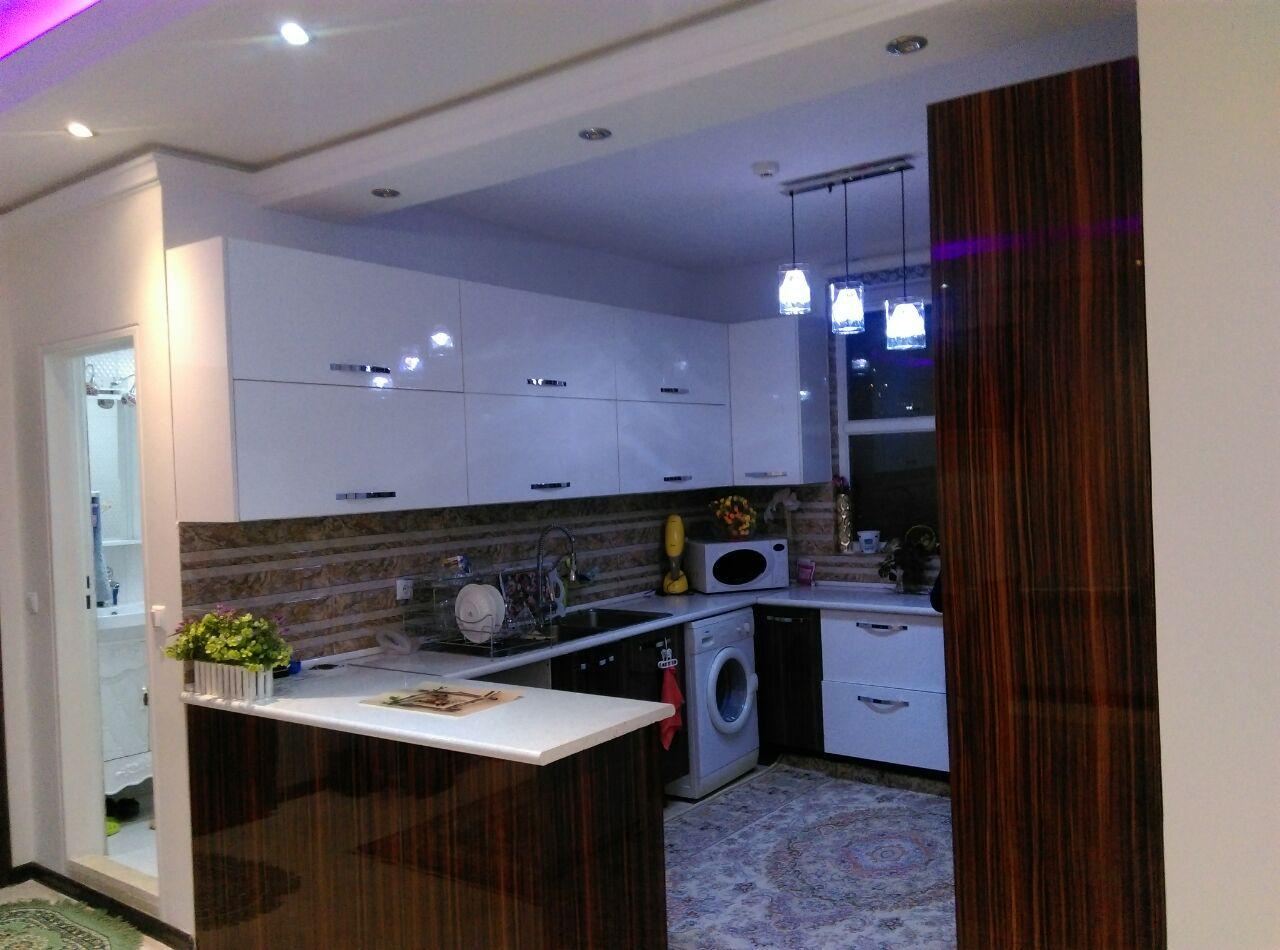 بدون توضیح