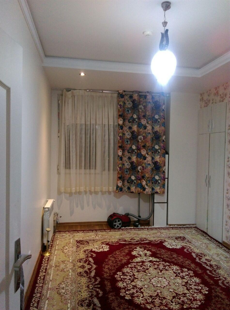 بدون توضیح