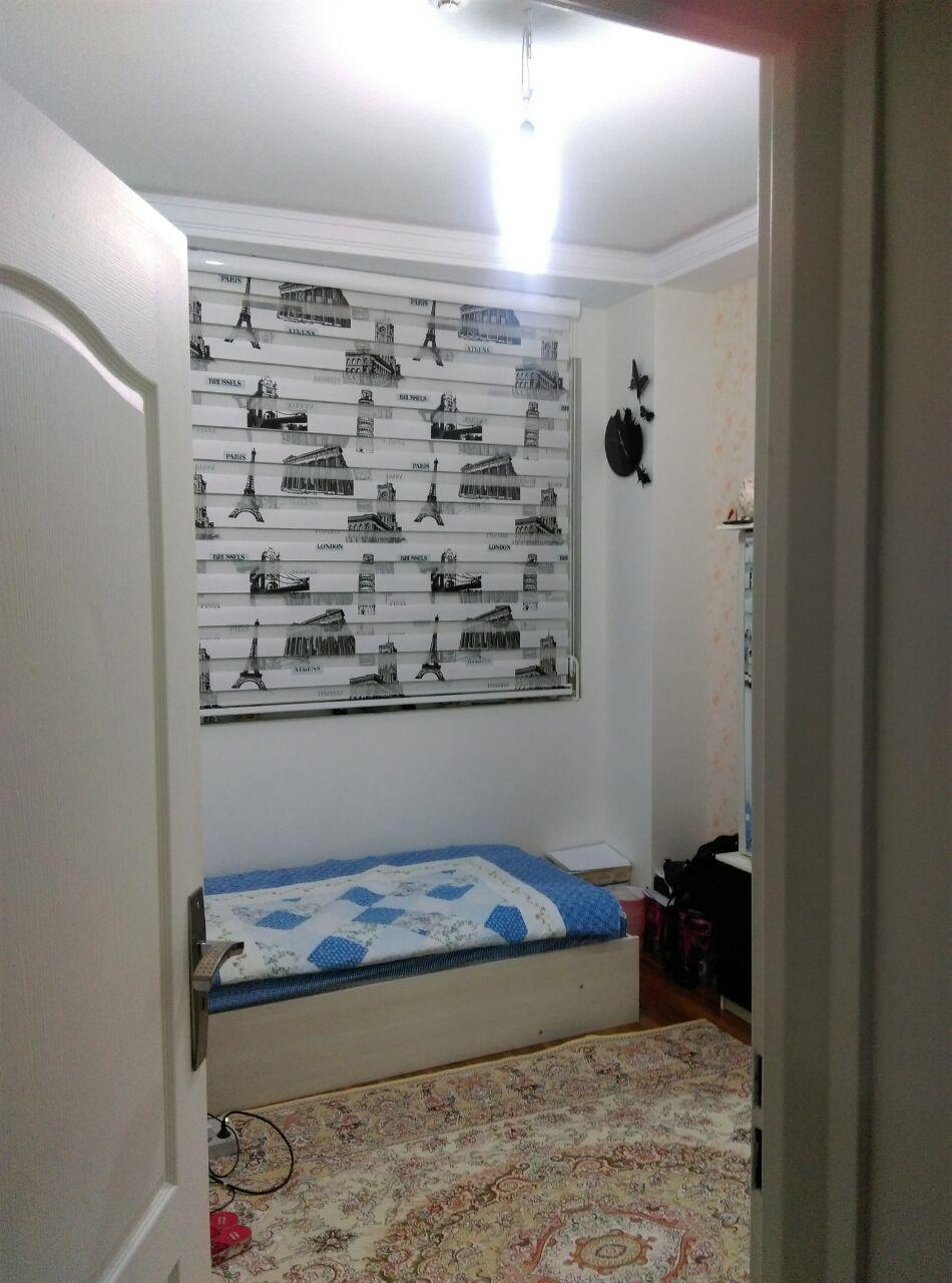 بدون توضیح