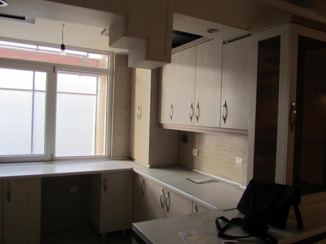 1690-2bd01761-9dbd-4378-b1da-e85d28f6e58d