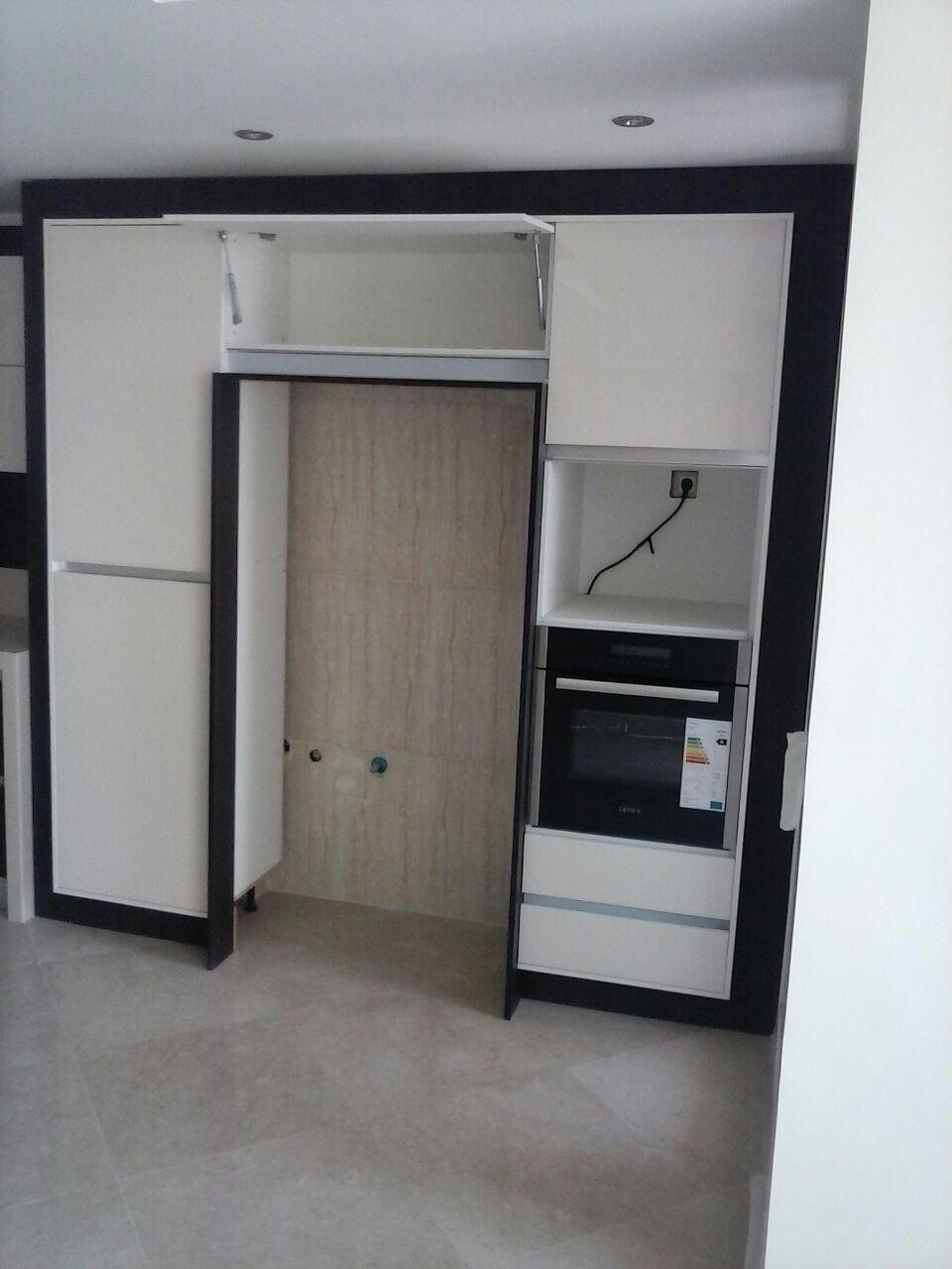 بدون توضیح