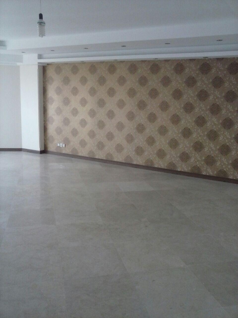 بدون توضیح