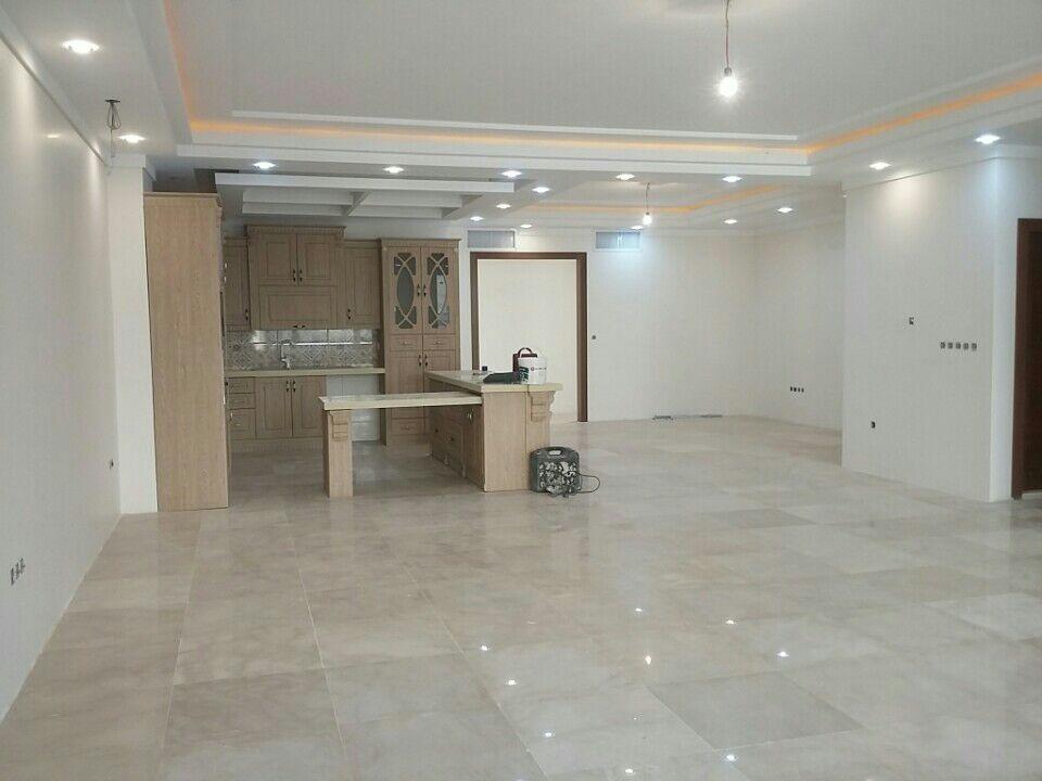 بدون توضیح