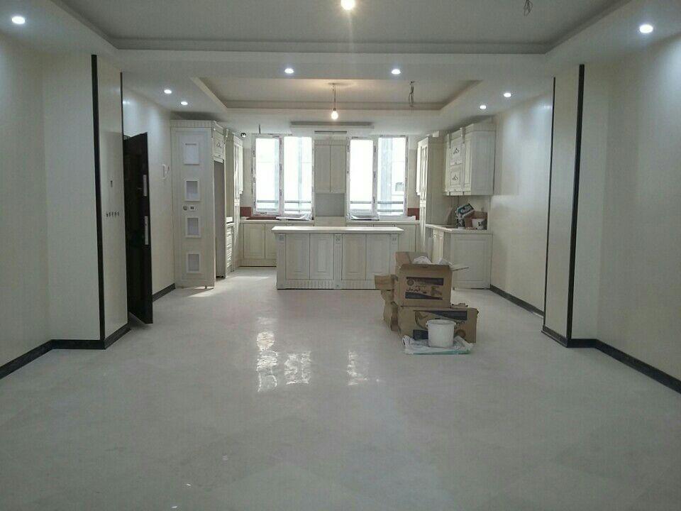 بدون توضیح