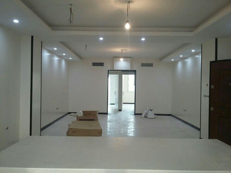 بدون توضیح