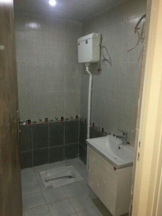 بدون توضیح
