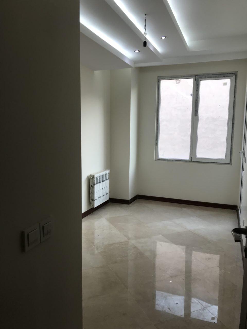 بدون توضیح