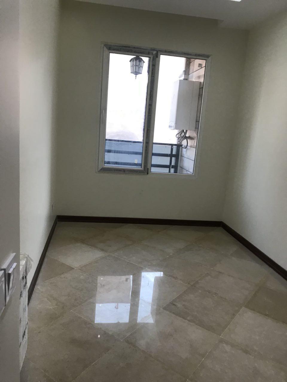 بدون توضیح