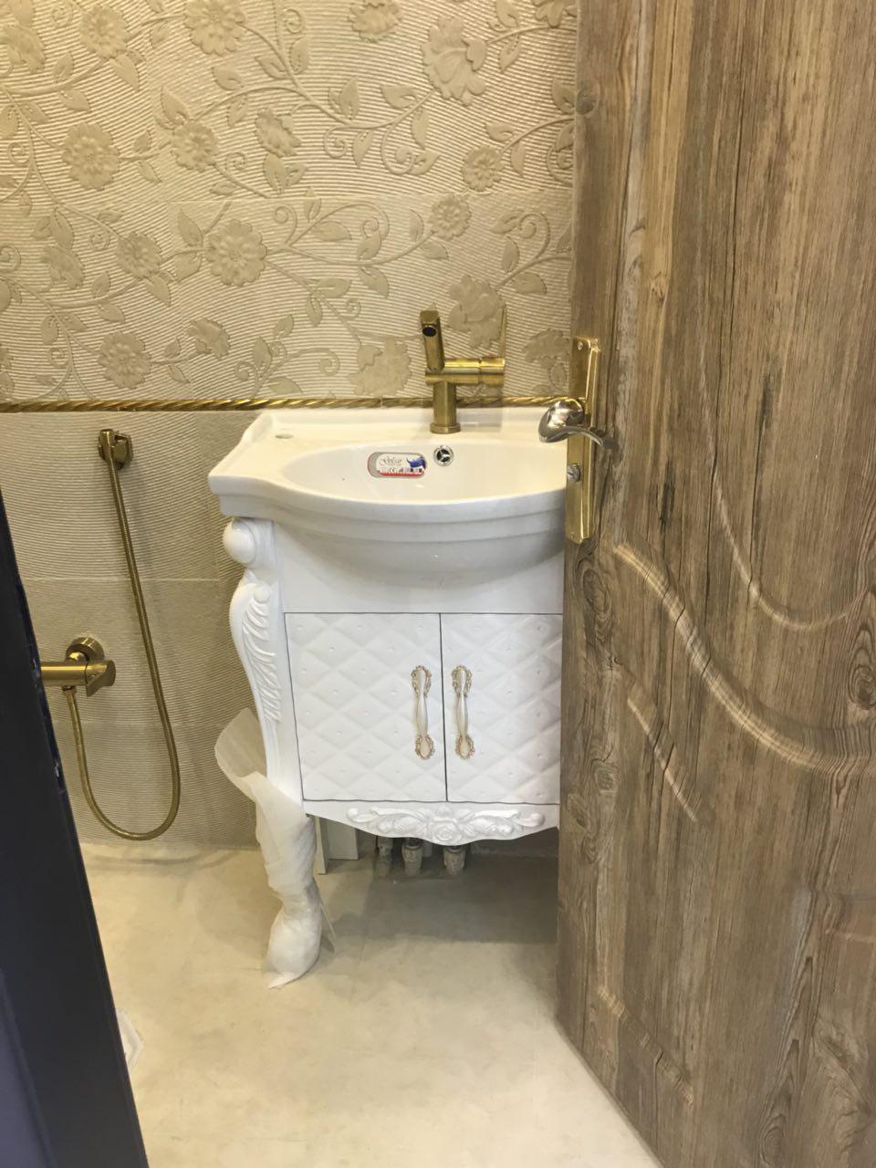 بدون توضیح