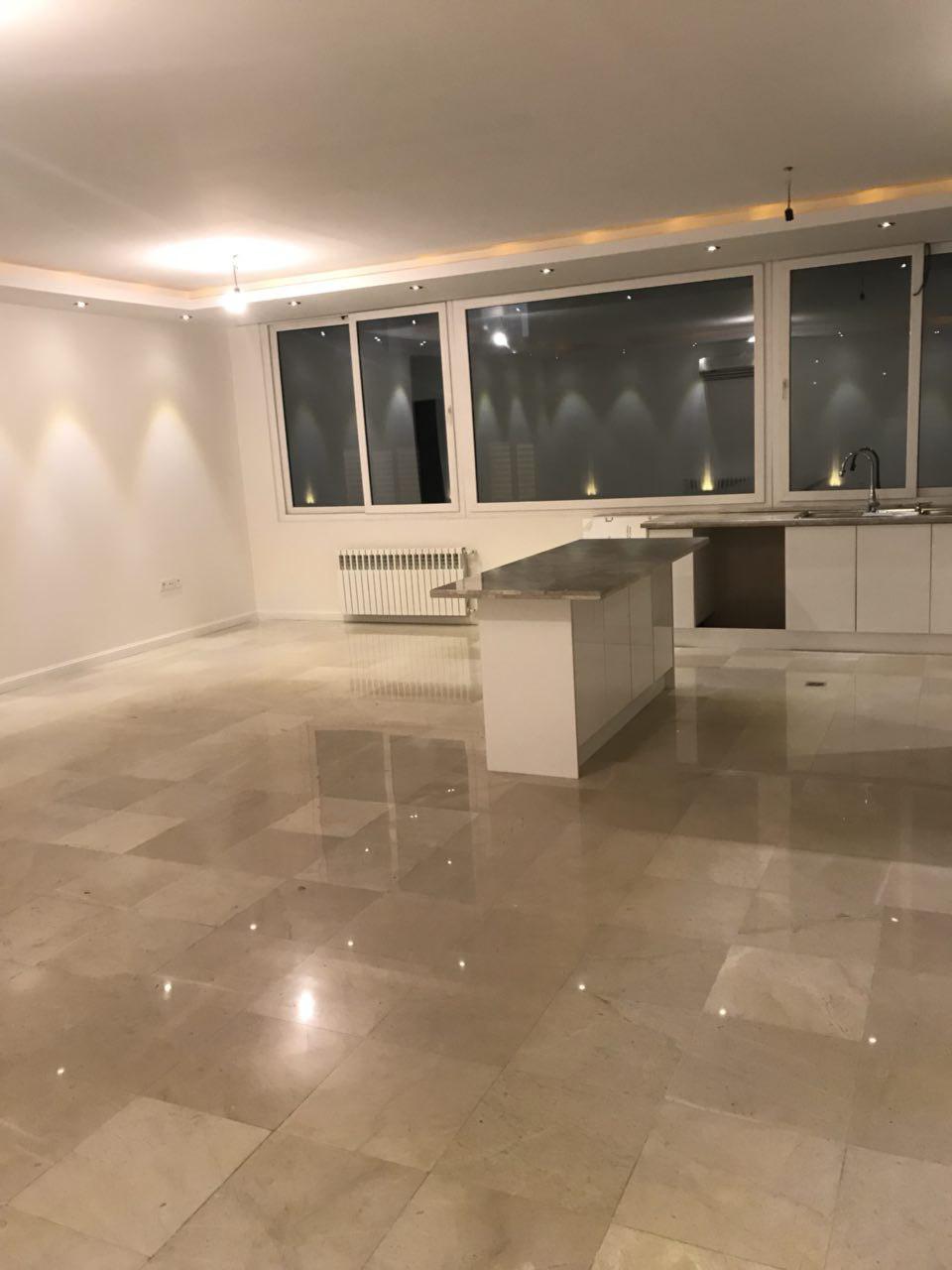 بدون توضیح
