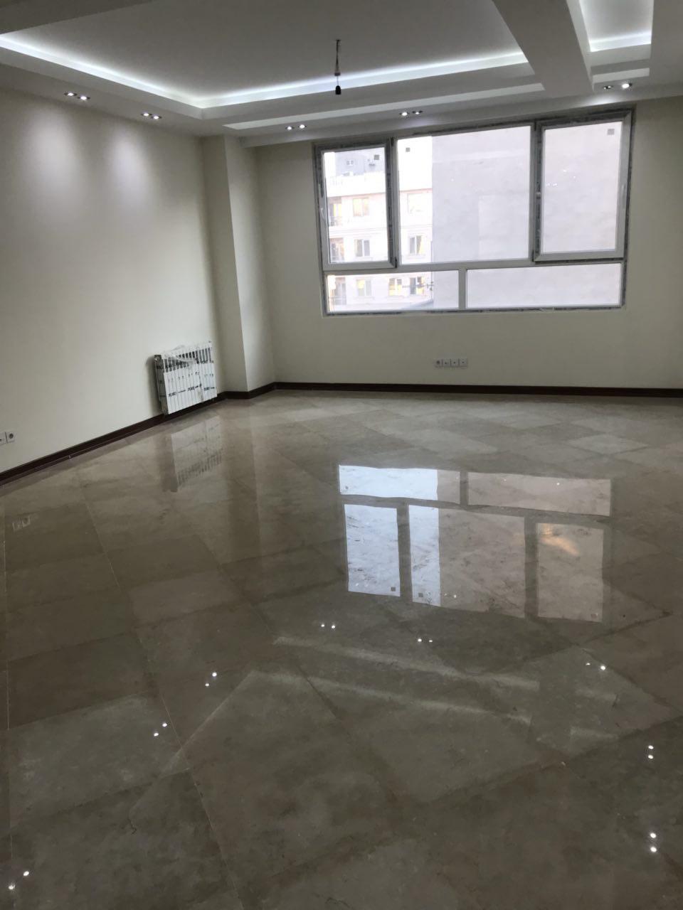 بدون توضیح