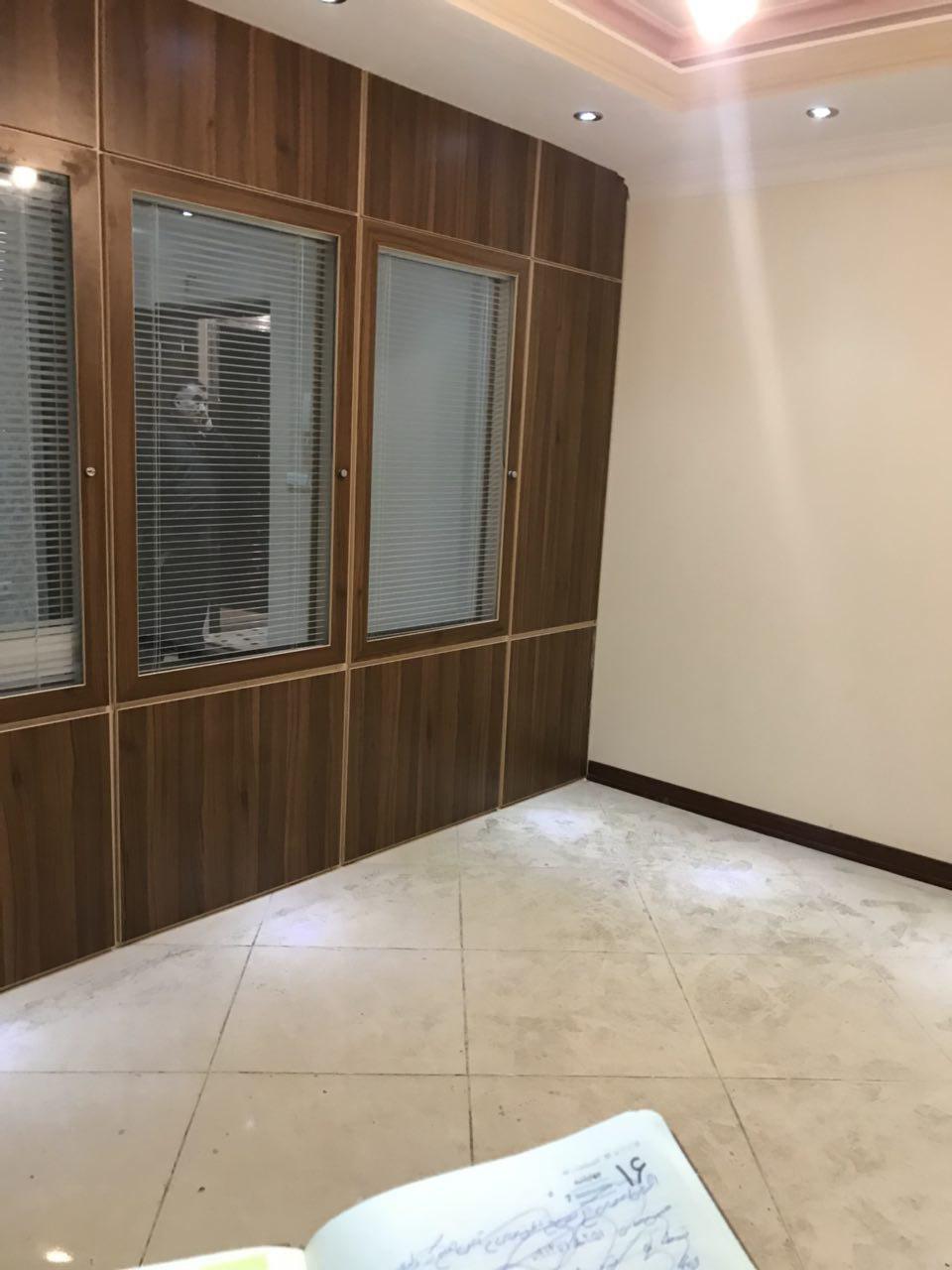 بدون توضیح
