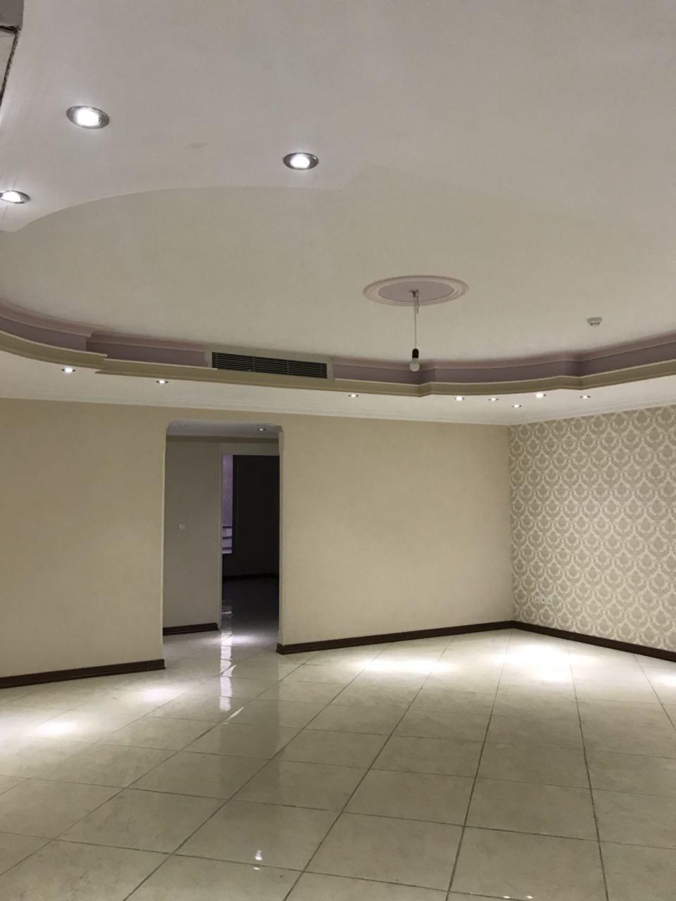 بدون توضیح
