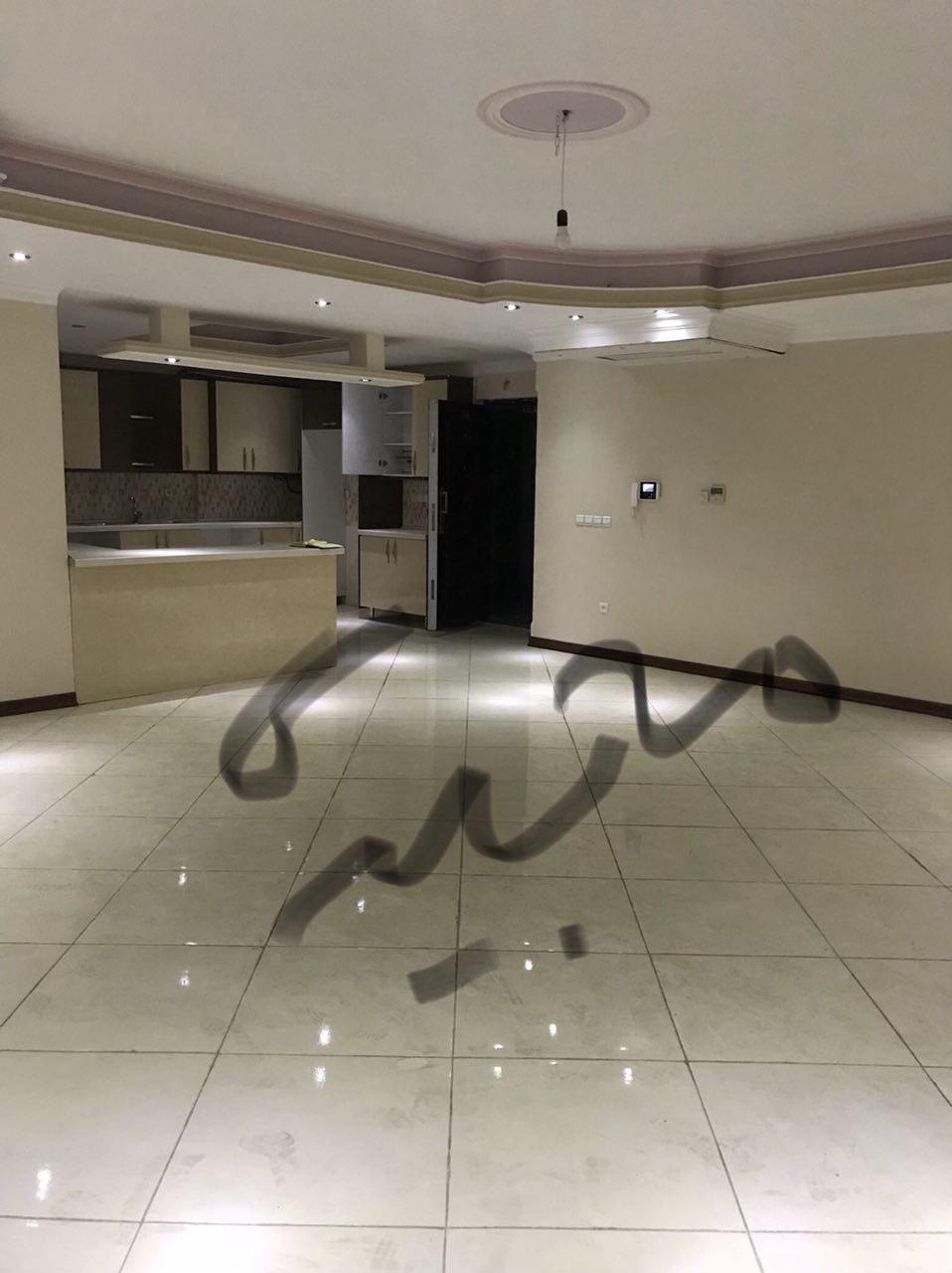 بدون توضیح