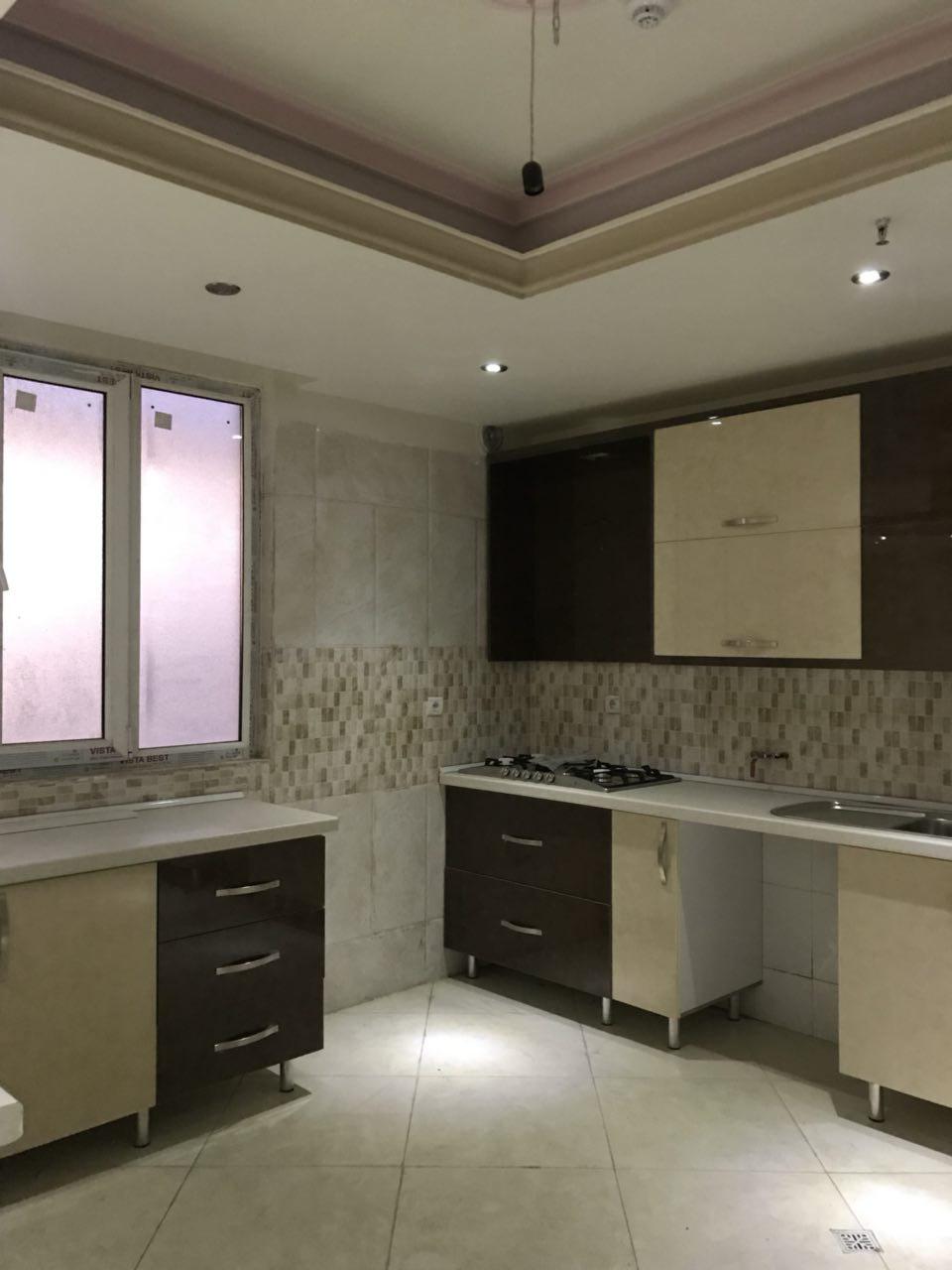 بدون توضیح